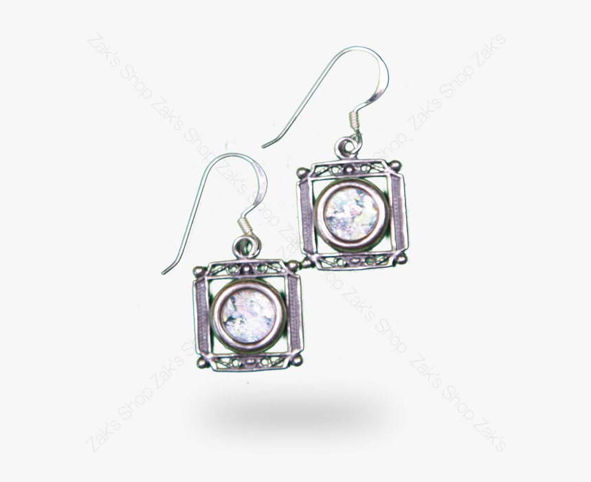 Glass Square Png, Transparent Png