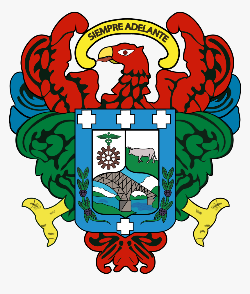 Colegio Jose Giordano Nueva Imperial, HD Png Download