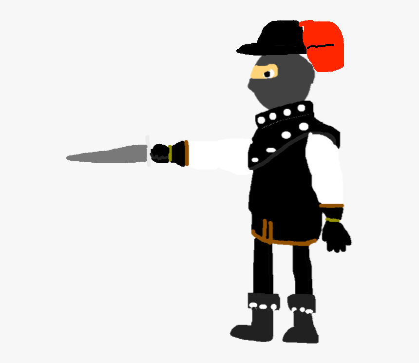 Puss In Boots Png, Transparent Png