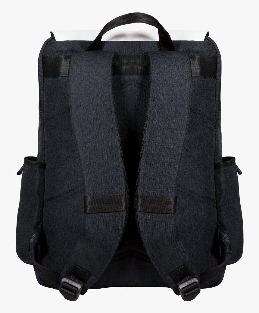Laptop Bag, HD Png Download