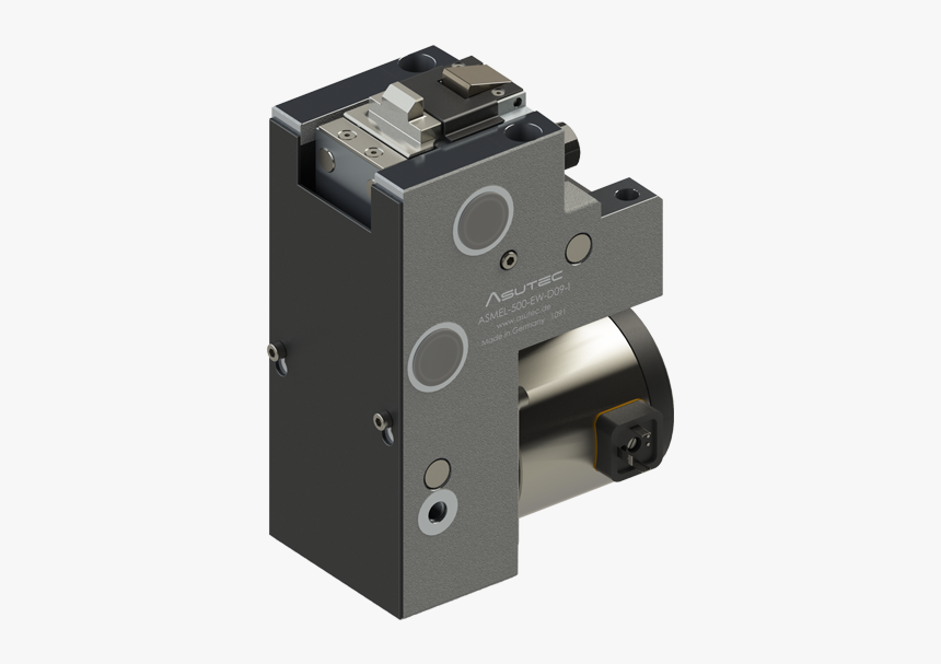 Camera, HD Png Download