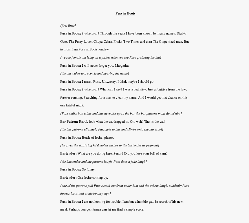 Posttest Data Do It Lap, HD Png Download