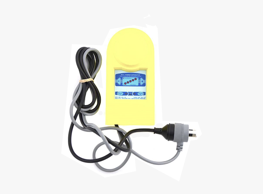 Usb Cable, HD Png Download