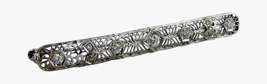 Strap, HD Png Download