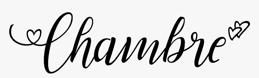 Transparent Simbolo Prohibido Png - Calligraphy, Png Download