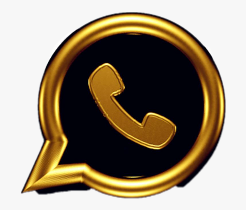 Whatsapp Computer Icons Logo Clip Art, HD Png Download