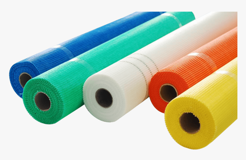 Hd Png Download Transparent Png Image Pngitem