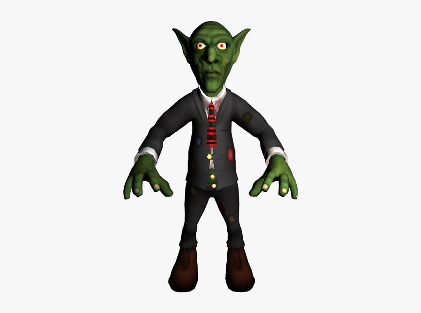 Yoda Head Png, Transparent Png