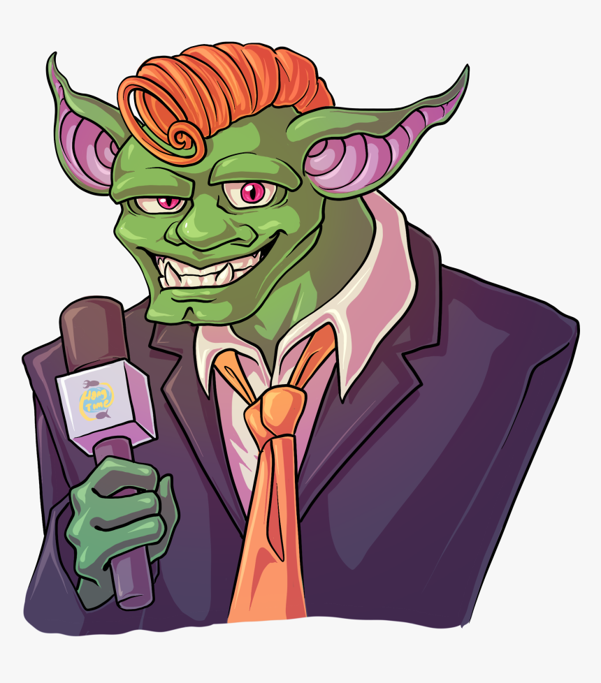 Yoda Head Png, Transparent Png