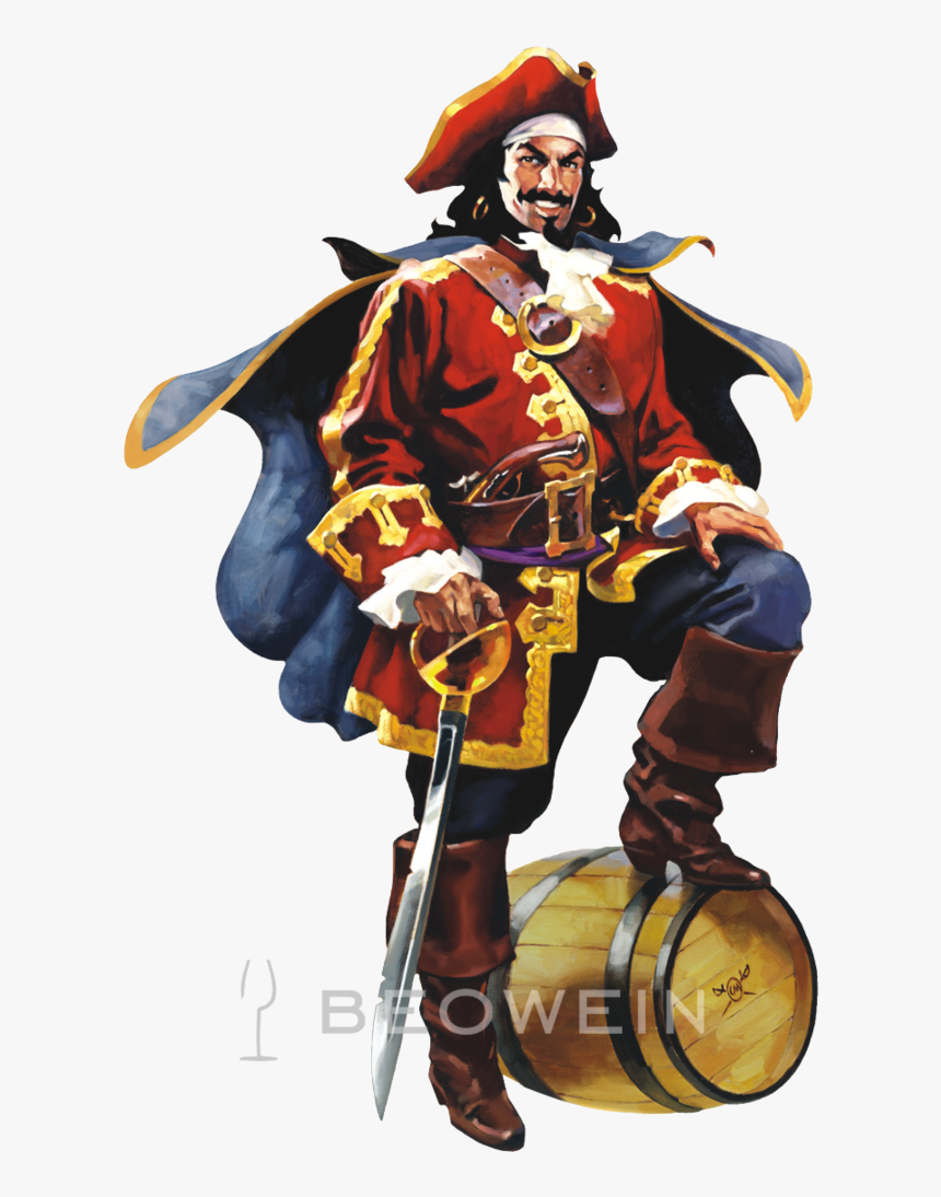 Captain Morgan Spiced Gold 1,5 L, HD Png Download