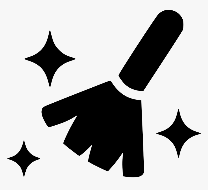 Clean, HD Png Download