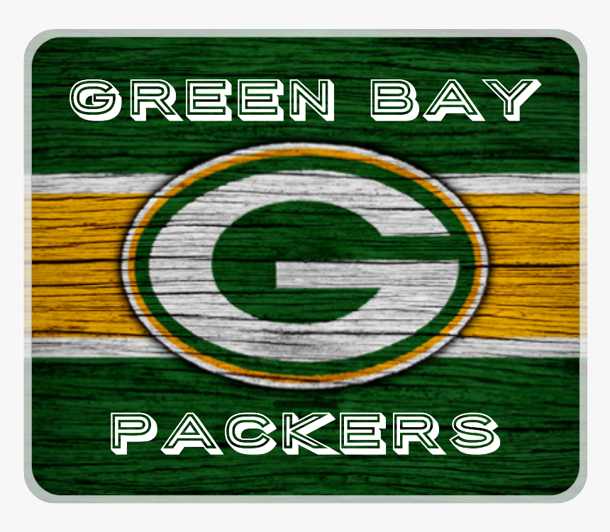 Green Bay Packers Png, Transparent Png