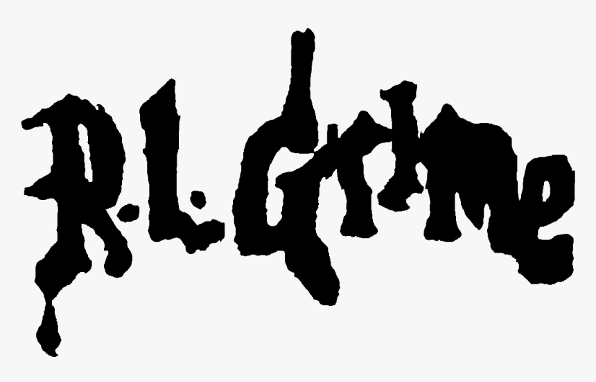 Rl Grime Logo, HD Png Download