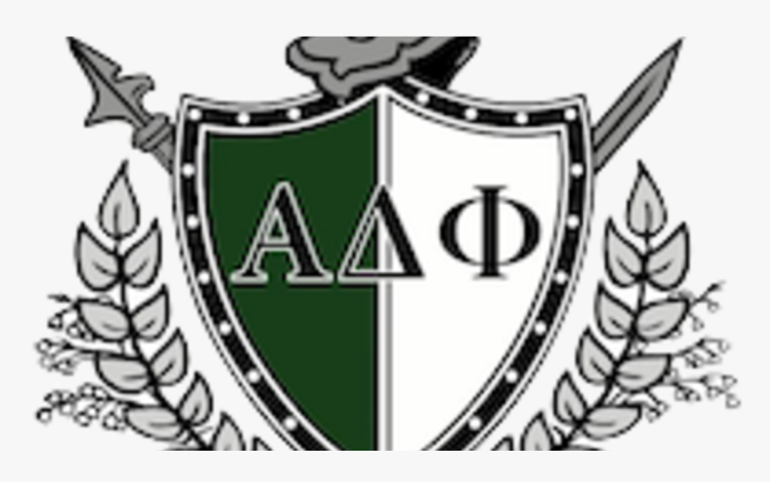 Transparent Alpha Phi Alpha Clipart, HD Png Download