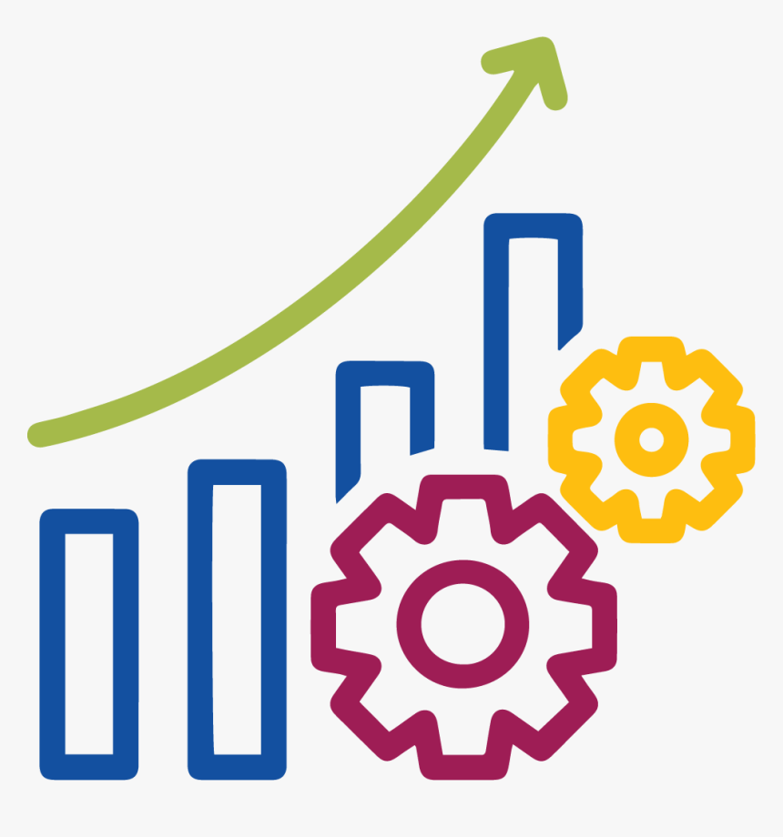 Growth Chart, HD Png Download , Transparent Png Image PNGitem Chart Hd Images Download