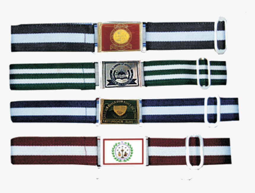 Transparent School Uniform Clipart, HD Png Download