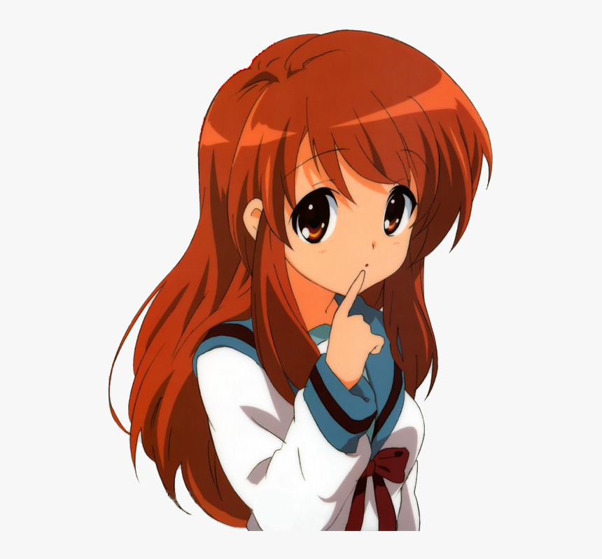 Аниме картинки 512x512 png