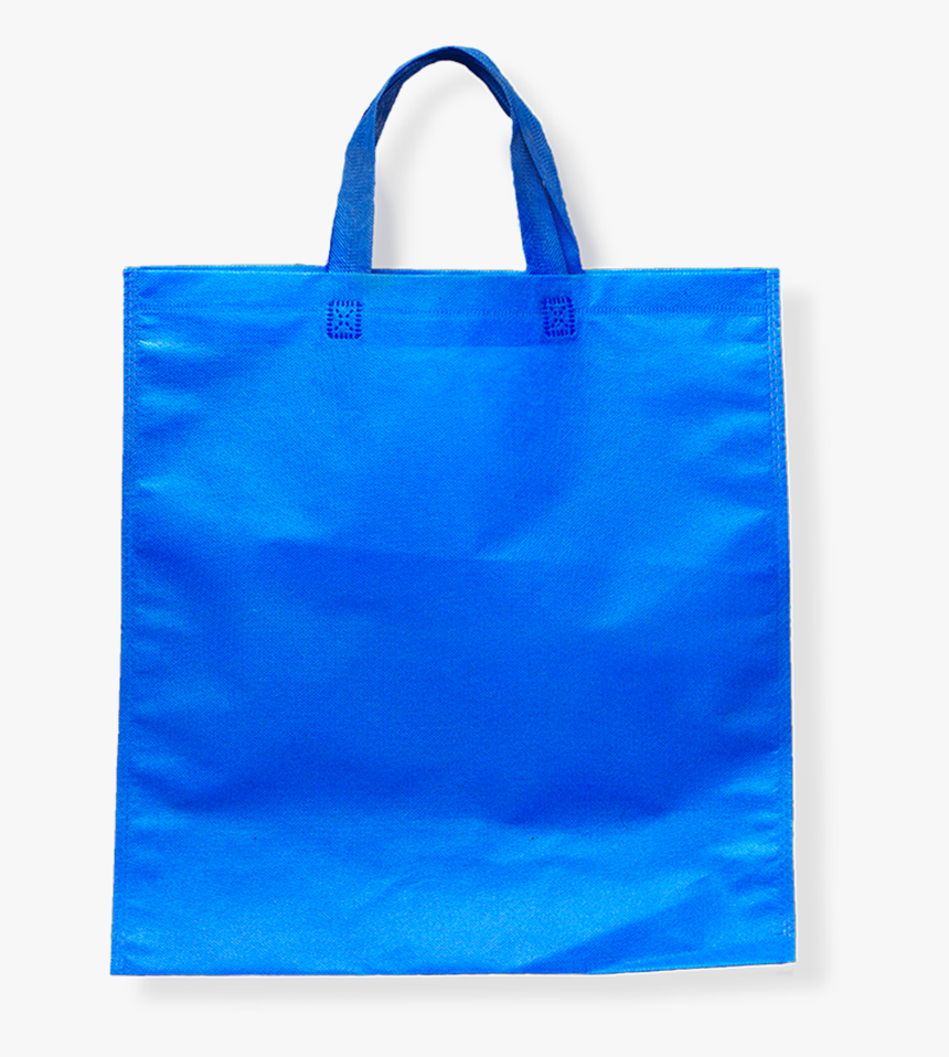 Carry Bag Png, Transparent Png