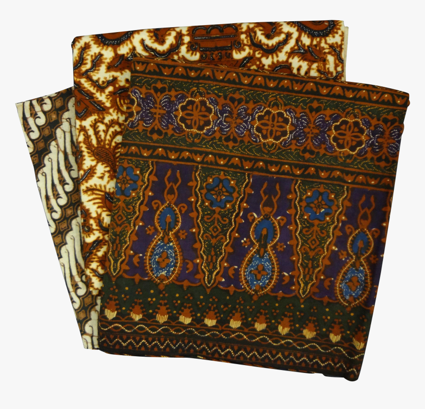 Wax Png, Transparent Png