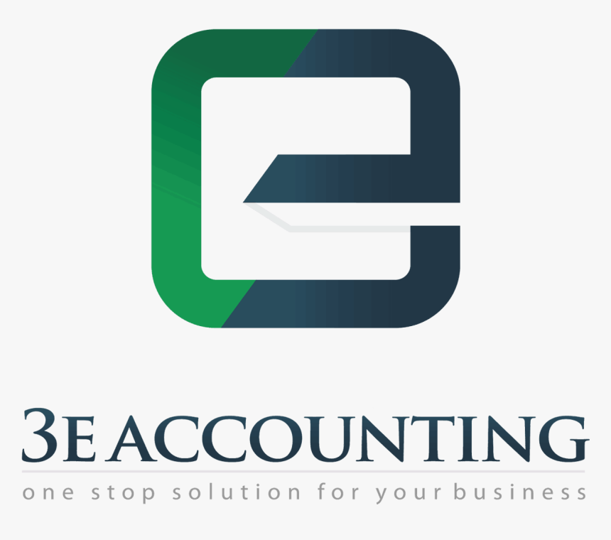 Accounting Png, Transparent Png