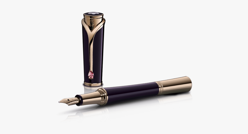 Princesse Grace De Monaco, HD Png Download , Transparent Png Image