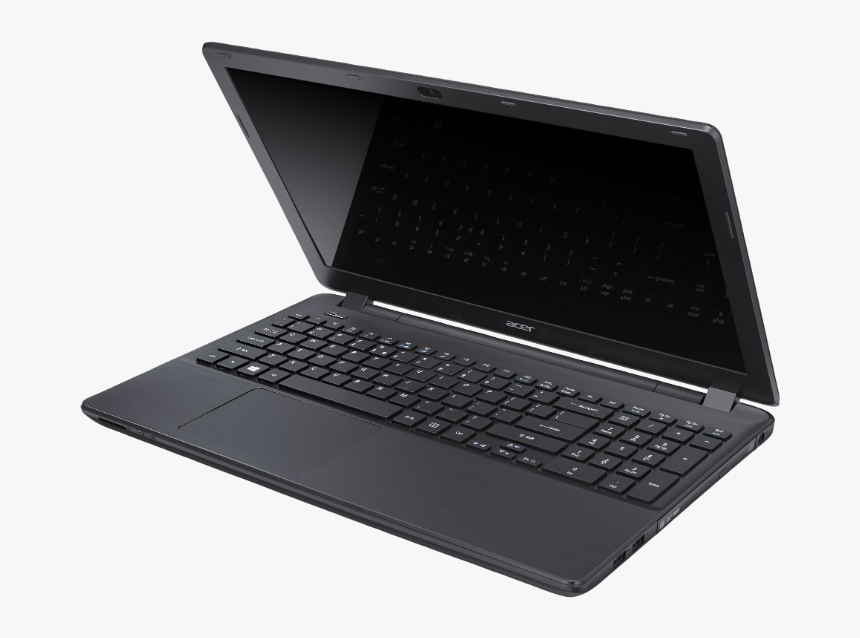 Laptop Acer Aspire E1 510 , Png Download, Transparent Png , Transparent — free download