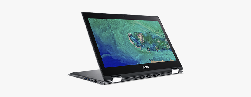 Acer Laptop Png, Transparent Png