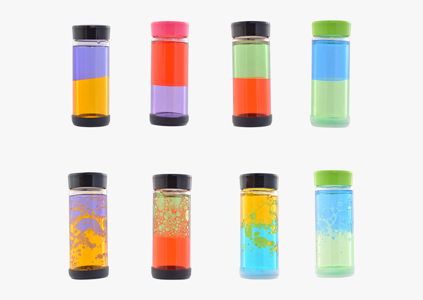 Colour Blast Png, Transparent Png