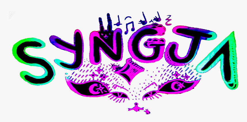 Colour Blast Png, Transparent Png