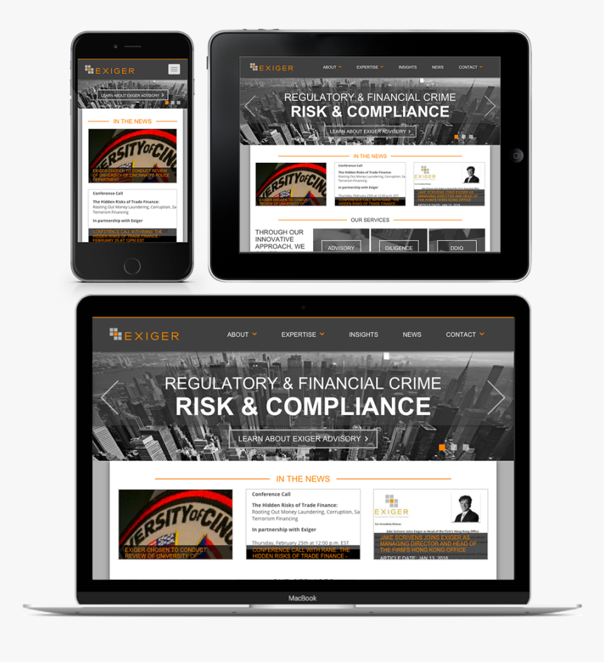 Website Png Download Transparent Png Transparent Png Image Pngitem