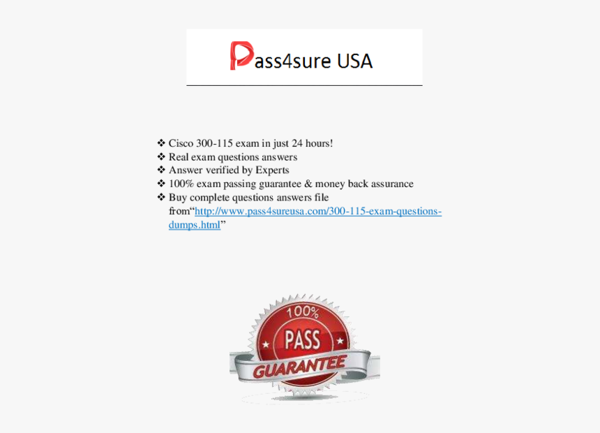 Verified Stamp Png, Transparent Png