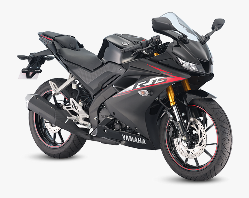 Yzf-r1, HD Png Download , Transparent Png Image - PNGitem
