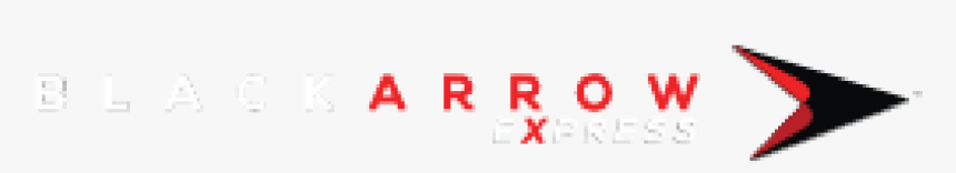 Stylish Arrow Png, Transparent Png