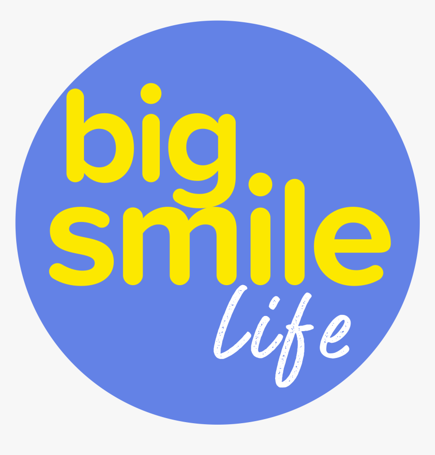 Смайл лайф. Лайф смайл. компания life smile. лайф смайл товарный знак. smile at life.