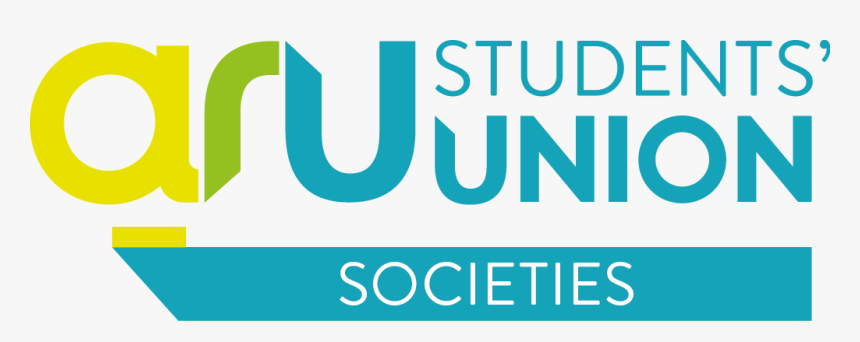 Students Png Transparent, Png Download