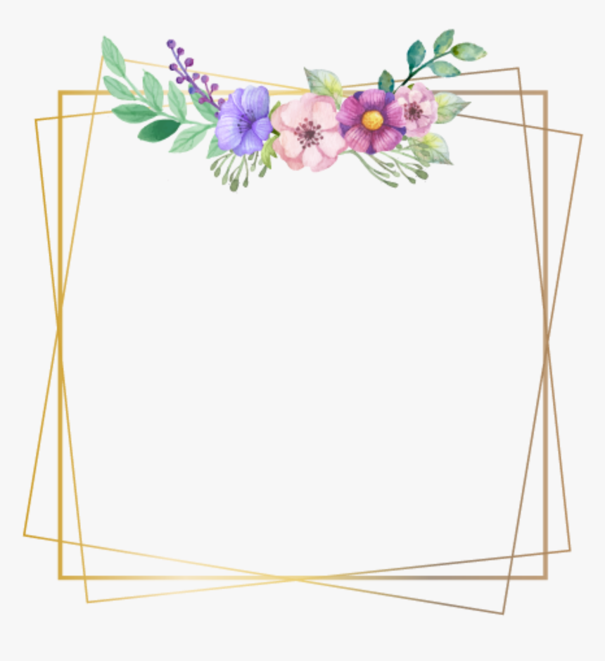 Indian Marriage Mandap Clipart Png, Transparent Png , Transparent Png Image  - PNGitem, image size:860x939