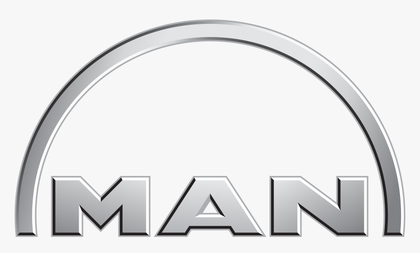 Man Png Images, Transparent Png