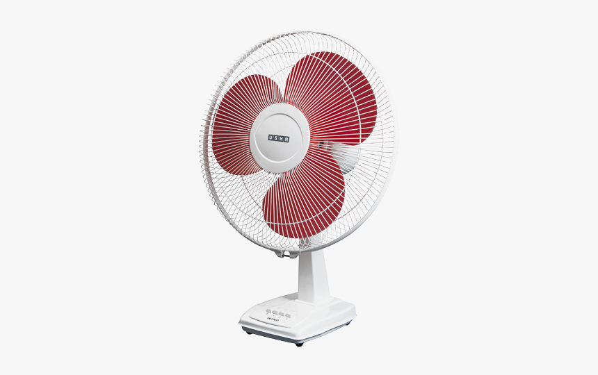 Fan Png Transparent Images, Png Download