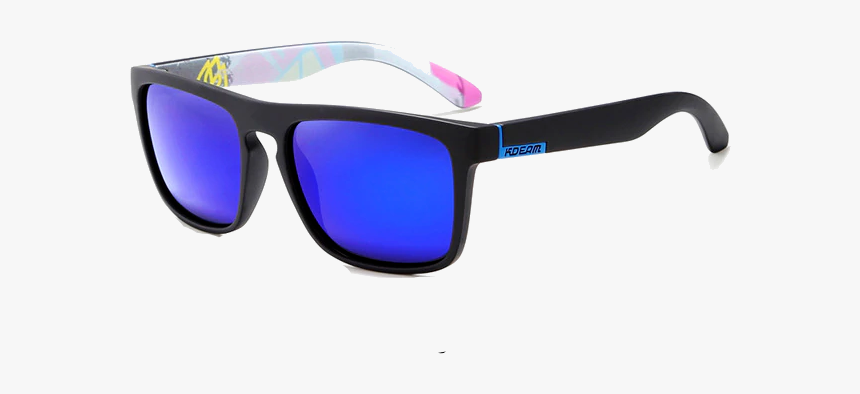 Sunglasses For Men Png, Transparent Png