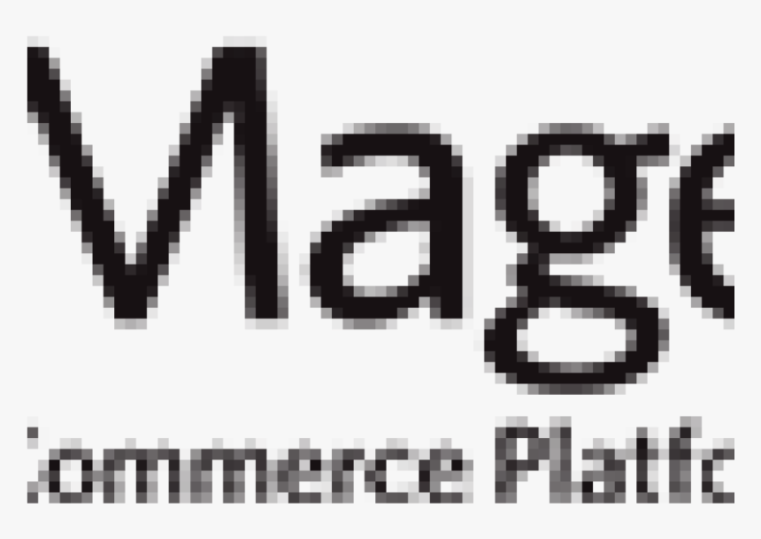 Magento , Png Download, Transparent Png