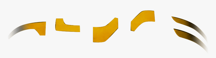 Tyre Marks Png, Transparent Png