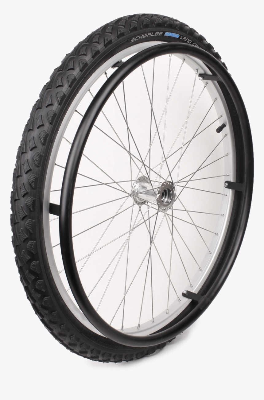 Tyre Marks Png, Transparent Png