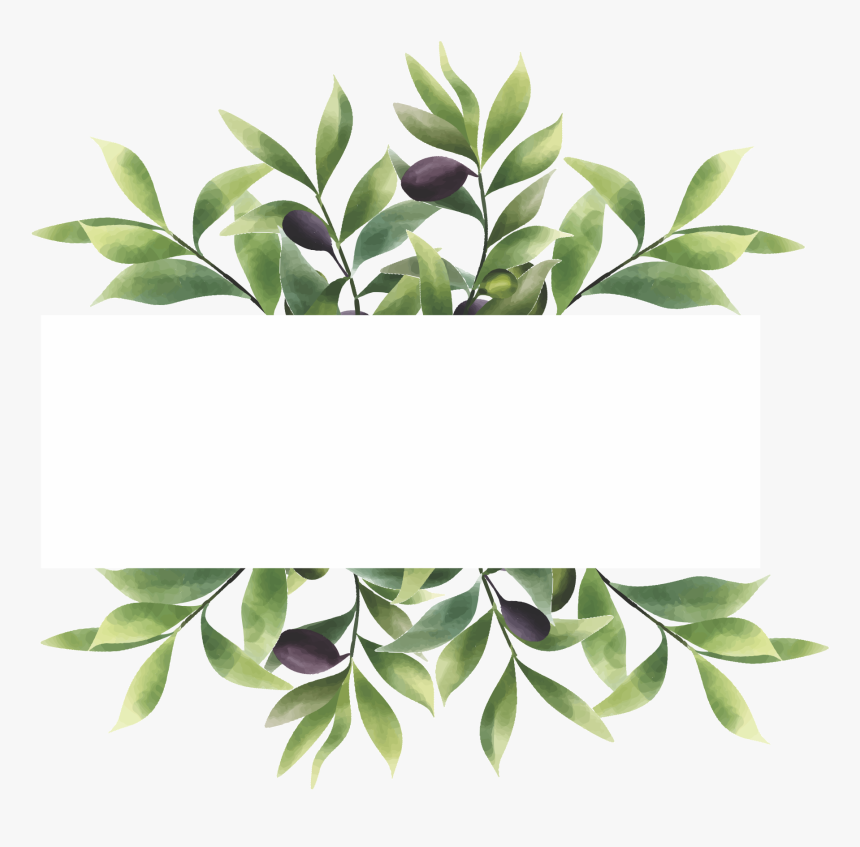 Wedding Flower Bokeh Png, Transparent Png