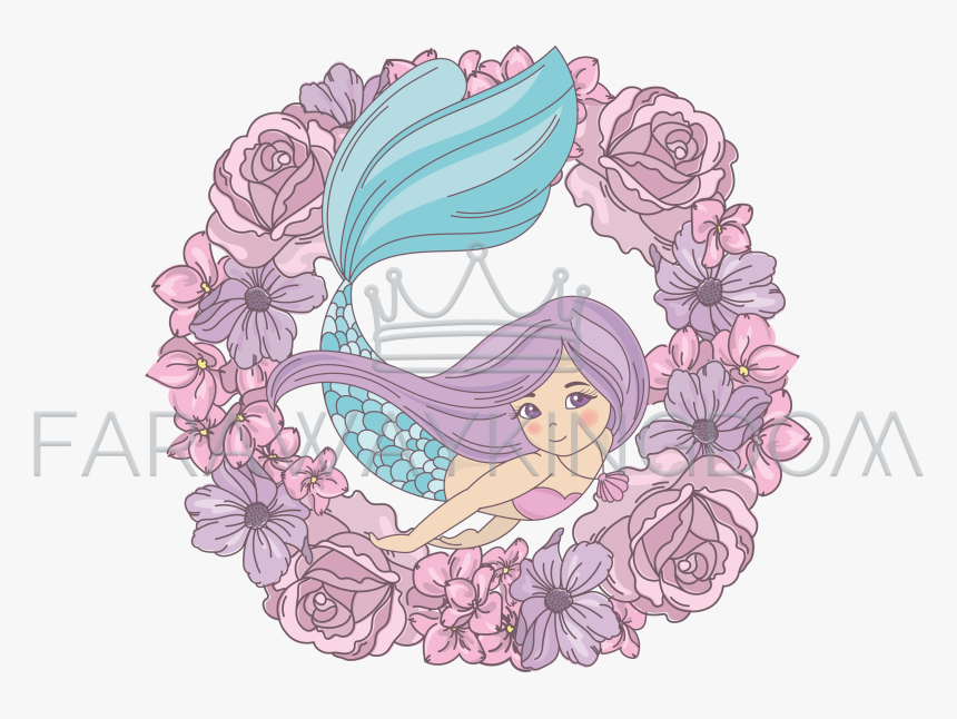 Sea Vector Png, Transparent Png