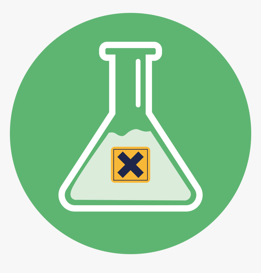 Ehs, HD Png Download