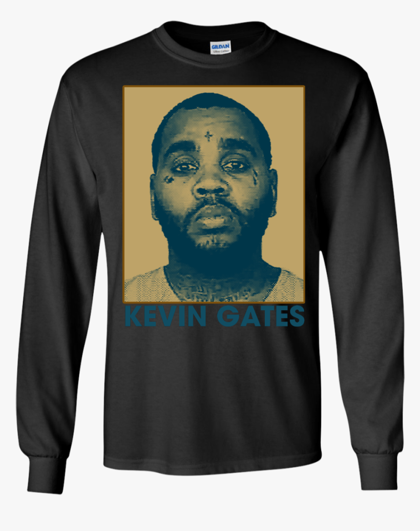 Kevin Gates Png, Transparent Png , Transparent Png Image PNGitem