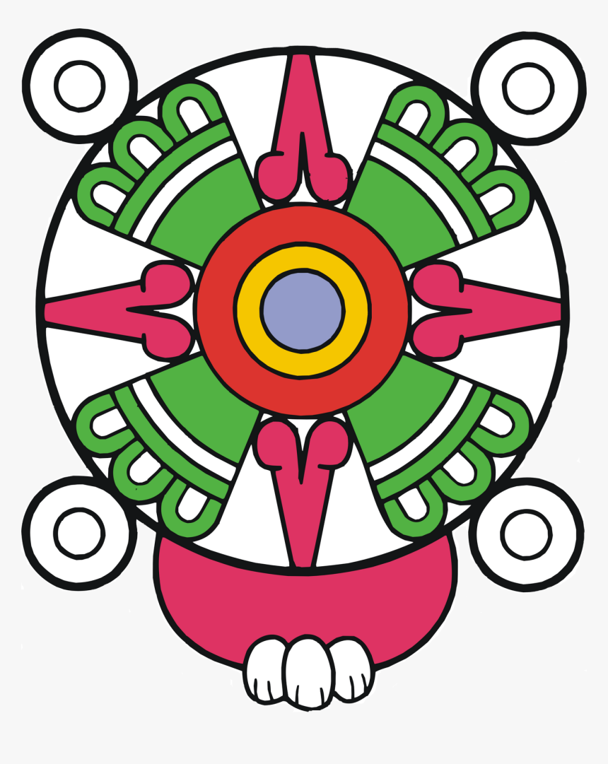 Traditional Mexican Embroidery Patterns Png, Transparent Png , Transparent  Png Image - PNGitem