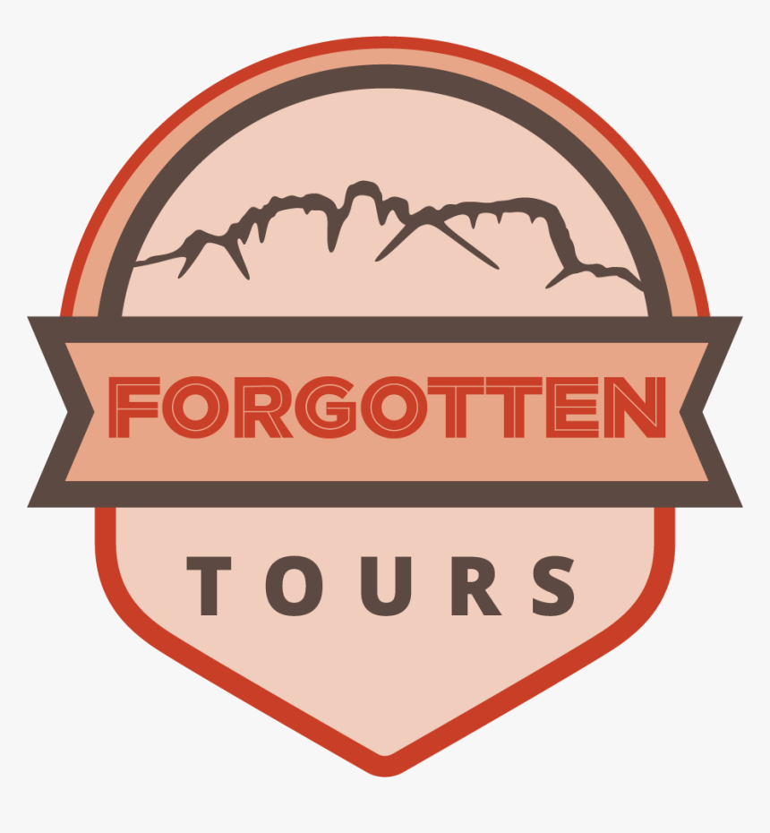 Red Reserve Logo Png, Transparent Png