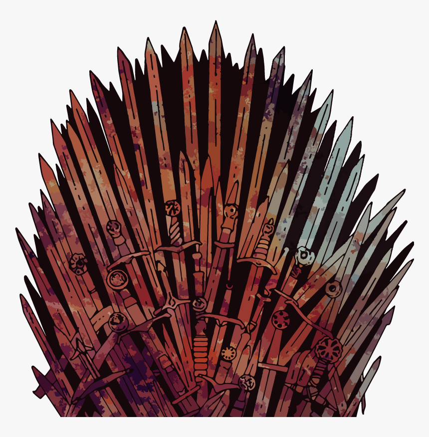 Game Of Thrones Crown Png, Transparent Png , Transparent Png Image ...