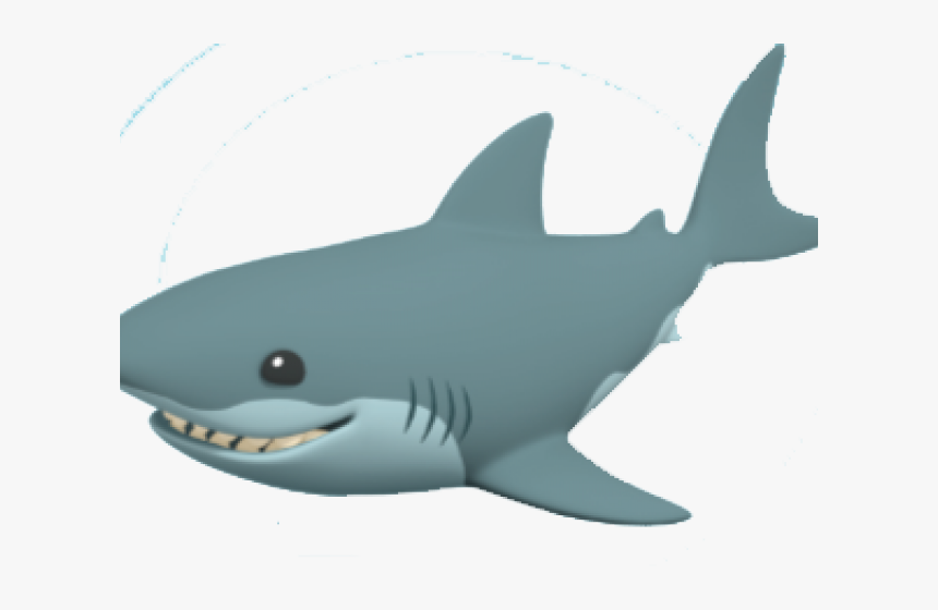 Octonauts Png, Transparent Png